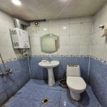 Kirayə (aylıq) 2 otaqlı Köhnə Tikili, Elmlər akademiyası metrosu, Yasamal qəs., Yasamal rayonu 8