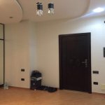 Kirayə (aylıq) 2 otaqlı Yeni Tikili, Xətai rayonu 4