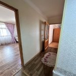 Kirayə (aylıq) 2 otaqlı Köhnə Tikili, Elmlər akademiyası metrosu, Yasamal qəs., Yasamal rayonu 9