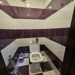 Продажа 3 комнат Новостройка, Масазыр, Абшерон район 12