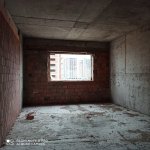 Satılır 2 otaqlı Yeni Tikili, 28 May metrosu, Nəsimi rayonu 4