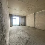 Продажа 3 комнат Новостройка, м. 8 Ноябрь метро, Ясамал район 5