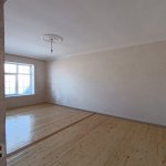 Satılır 3 otaqlı Həyət evi/villa, Binə qəs., Xəzər rayonu 3
