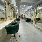 Kirayə (aylıq) Obyekt, Gənclik metrosu, Nərimanov rayonu 4