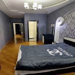 Kirayə (aylıq) 3 otaqlı Yeni Tikili, Nəriman Nərimanov metrosu, Nərimanov rayonu 8