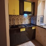 Аренда 1 комнатная Вторичка, пос. Гарачухур, Сураханы район 2