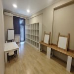 Kirayə (aylıq) 16 otaqlı Ofis, Xətai metrosu, Xətai rayonu 10
