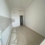 Satılır 2 otaqlı Yeni Tikili, Saray, Abşeron rayonu 4