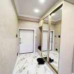 Satılır 3 otaqlı Yeni Tikili, Neftçilər metrosu, 8-ci kilometr, Nizami rayonu 19