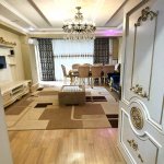 Аренда 3 комнат Новостройка, м. Ахмедли метро, Ахмедли, Хетаи район 3