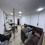 Аренда Объект, Наримановский р-н район 18