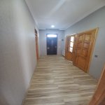 Satılır 3 otaqlı Həyət evi/villa, Avtovağzal metrosu, Biləcəri qəs., Binəqədi rayonu 8