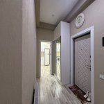 Аренда 3 комнат Новостройка, м. Гянджлик метро, Наримановский р-н район 7