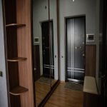 Аренда 2 комнатная Новостройка, м. Хетаи метро, Хетаи район 11