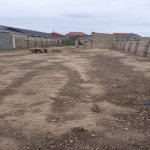 Satılır Torpaq, Buzovna, Xəzər rayonu 9