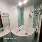 Аренда 3 комнат Новостройка, м. 20 Января метро, Насими район 20