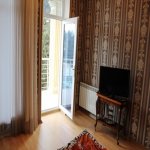 Kirayə (aylıq) 5 otaqlı Bağ evi, Mərdəkan, Xəzər rayonu 24