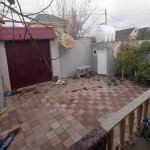 Satılır 3 otaqlı Həyət evi/villa, Mehdiabad, Abşeron rayonu 4