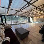 Продажа 4 комнатная Вторичка, м. Нариман Нариманов метро, Наримановский р-н район 23