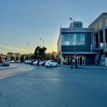Kirayə (aylıq) Obyekt, Avtovağzal metrosu, Biləcəri qəs., Binəqədi rayonu 10