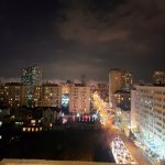Kirayə (aylıq) 3 otaqlı Yeni Tikili, İnşaatçılar metrosu, Yasamal qəs., Yasamal rayonu 16