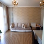 Satılır 6 otaqlı Həyət evi/villa, Badamdar qəs., Səbail rayonu 14