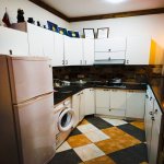 Kirayə (günlük) 3 otaqlı Həyət evi/villa Zaqatala 10