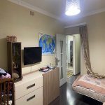 Продажа 5 комнатная Вторичка, Ахмедли, Хетаи район 5