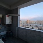 Kirayə (aylıq) 3 otaqlı Yeni Tikili, İnşaatçılar metrosu, Yasamal qəs., Yasamal rayonu 10