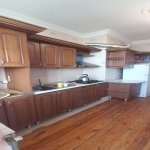 Kirayə (aylıq) 2 otaqlı Yeni Tikili Xırdalan 14