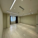 Аренда 3 комнат Офис, м. 28 Мая метро, Центр Гейдара Алиева, Насими район 7