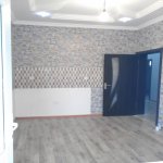Satılır 4 otaqlı Həyət evi/villa, Masazır, Abşeron rayonu 5