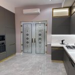 Аренда 3 комнатная Новостройка, Белый город, Хетаи район 17