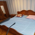 Kirayə (aylıq) 2 otaqlı Köhnə Tikili, Memar Əcəmi metrosu, 9-cu mikrorayon, Binəqədi rayonu 6