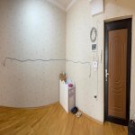 Аренда 2 комнатная Новостройка, м. Ази Асланова метро, пос. Старый Гуняшли, Хетаи район 10