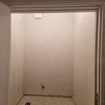 Продажа 2 комнатная Новостройка, 2 двор район 3