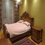 Продажа 3 комнат Новостройка, Наримановский р-н район 6