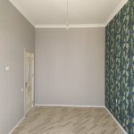 Satılır 4 otaqlı Həyət evi/villa, Masazır, Abşeron rayonu 9