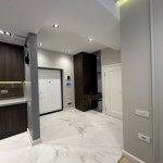 Satılır 2 otaqlı Yeni Tikili, 28 May metrosu, Nərimanov rayonu 8