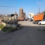 Satılır Torpaq, Neftçilər metrosu, 8-ci kilometr, Nizami rayonu 2