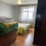 Satılır 3 otaqlı Köhnə Tikili Sumqayıt 5