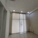 Kirayə (aylıq) Obyekt, 28 May metrosu, Nəsimi rayonu 4