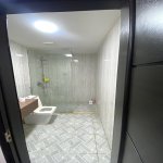 Аренда 4 комнат Офис, м. 28 Мая метро, Университет Языков, Насими район 8