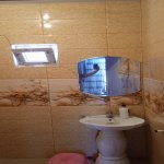 Satılır 3 otaqlı Həyət evi/villa Sumqayıt 17
