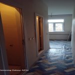 Kirayə (aylıq) 2 otaqlı Köhnə Tikili Xırdalan 4