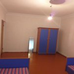 Satılır 4 otaqlı Həyət evi/villa, Əhmədli metrosu, Əhmədli, Xətai rayonu 4