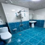Kirayə (aylıq) 3 otaqlı Yeni Tikili, Bakıxanov qəs., Sabunçu rayonu 13