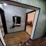 Satılır 2 otaqlı Köhnə Tikili Sumqayıt 4