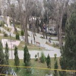 Satılır 2 otaqlı Köhnə Tikili, Xətai metrosu, Xətai rayonu 21