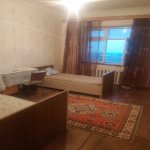 Kirayə (aylıq) 3 otaqlı Köhnə Tikili, Yeni Günəşli qəs., Suraxanı rayonu 1